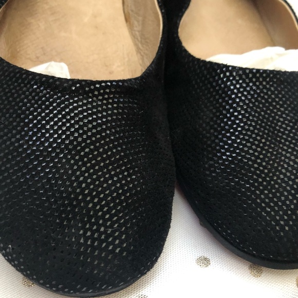 FS/NY Softest Flats Ever! - Picture 2 of 6